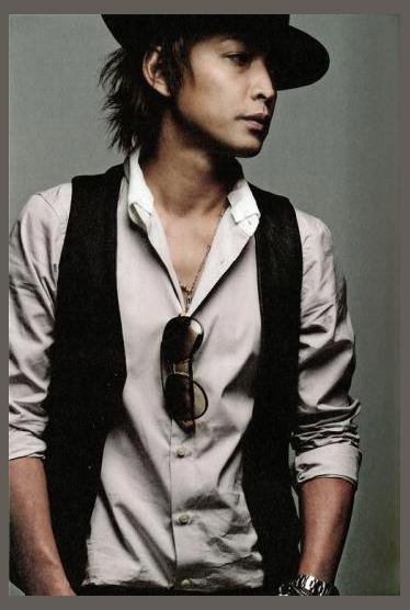 Inoran